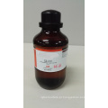 Laboratório Dimethyl Sulfoxide (DMSO) com alta pureza para laboratório / indústria / educação